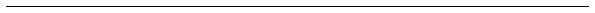 Line Bar Diving Text