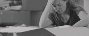 Terapia para procesos de cambio
