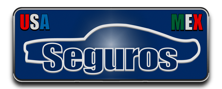 usa-seguros-mex-logo