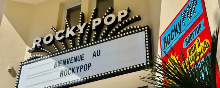 societe-de-nettoyage-apres-travaux-renovation-bayboss-nettoyage-marseille