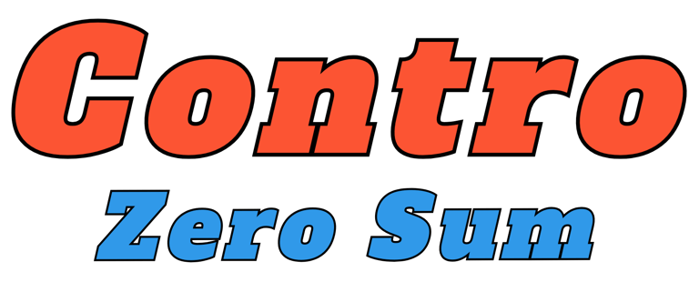 Contro Logo