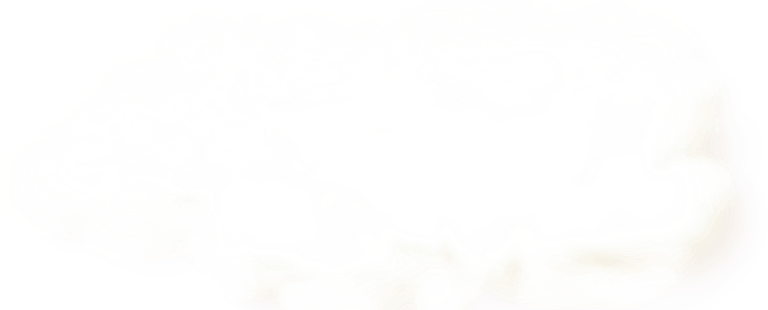 nuvemmkdiversão