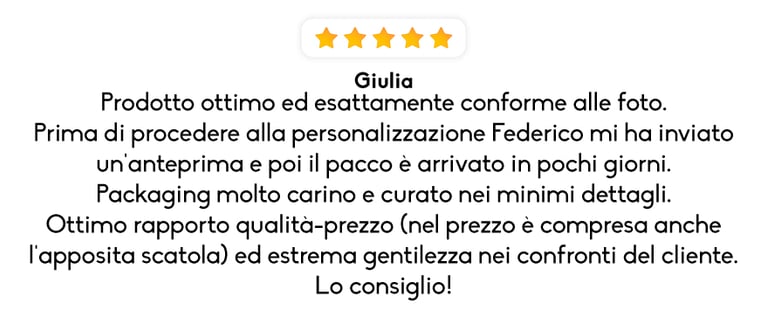 unikoo.it - recensioni