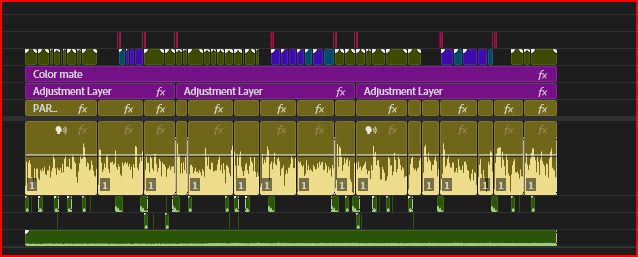 imagen_edicion_trabajos_kooke