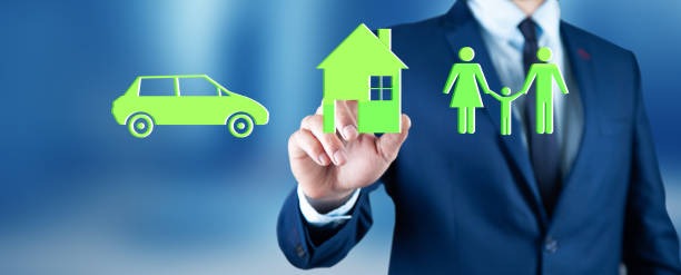 Sitemap-easily navigate, find cheap car insurance mesa az, find cheap car insurance toledo oh.