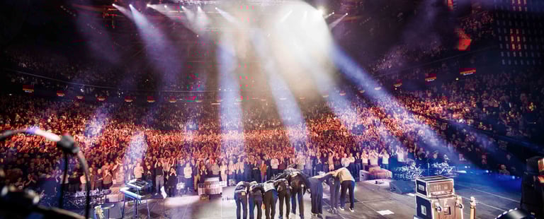 Renginių fotografavimas, įmonės renginių fotografija, konferencijų, įmonės vakarėlių fotografija Vilniuje