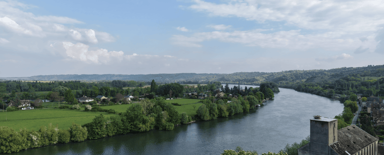 immo seine eure Andé