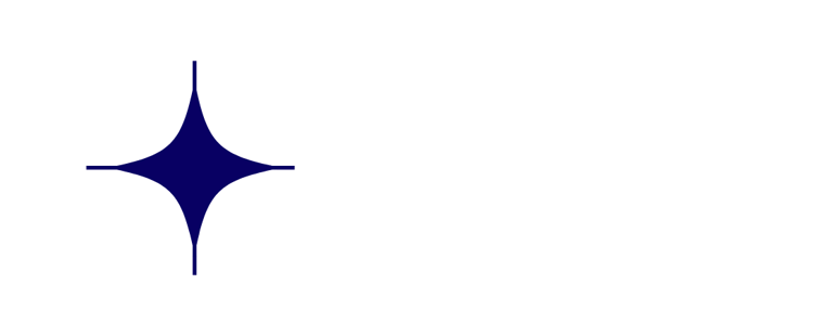 a logo for Aguiar  digital labs