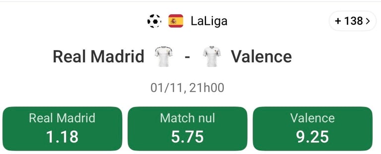 real madrid valence match real madrid valence real madrid valencia billets real madrid – valencia la