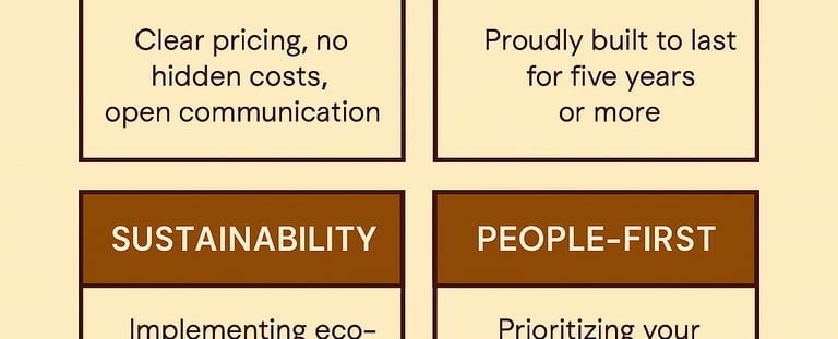 people-driven-redrra