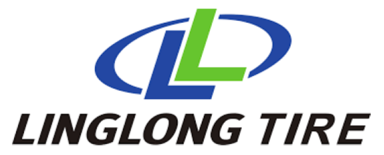 Linglong Tires