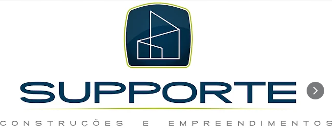 Clientes MONDULAR obras