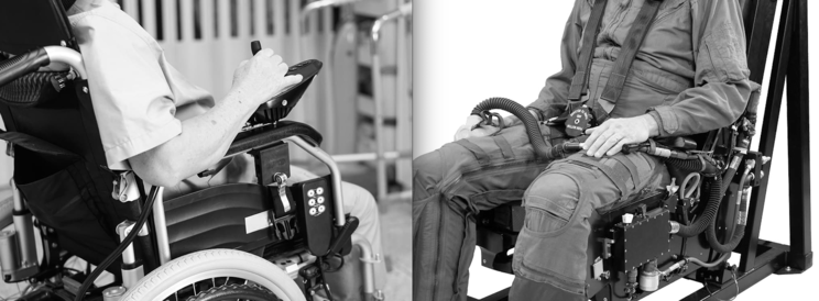 ©Anne Marleen Olthof