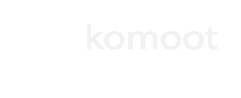 Pour facilité vos escurtions en nature télécharger cette application