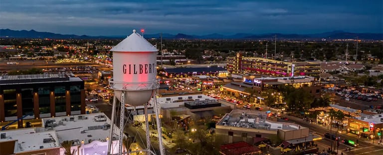 PJS Insurance Services in Gilbert AZ, call (602) 750-0616, save more auto | home | life.