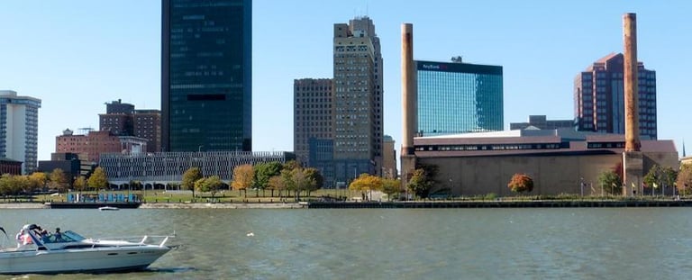 Best Toledo Ohio Insurance from PJS Insurance Services, call (419) 318-9130.