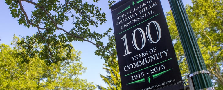 Best Independent insurance agent Ottawa Hills Ohio, (419) 318-9130, cheap insurance ottawa hills.