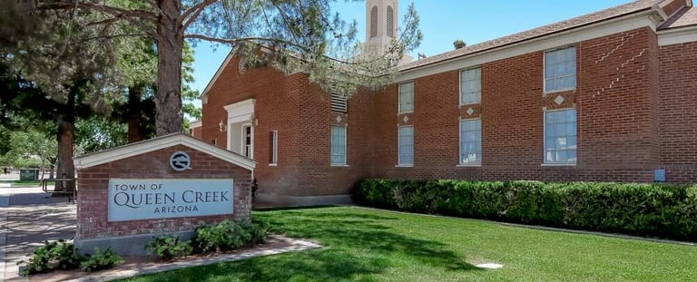 PJS Insurance Services is your Independent agent in Queen Creek AZ, call (602) 750-0616.