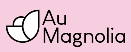 Au Magnolia