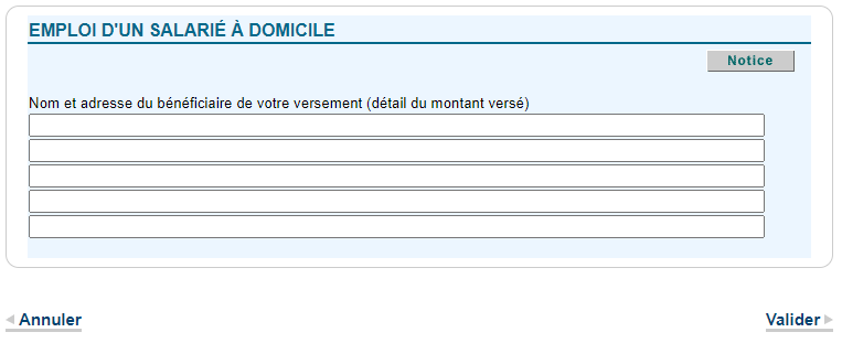 coach sportif à la Réunion