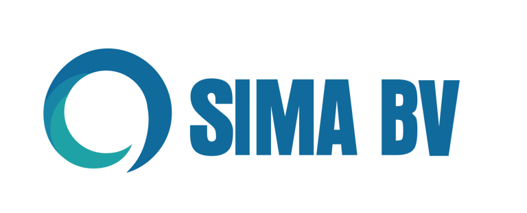SIMA BV