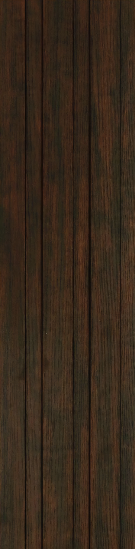 goals floors 14mm louver