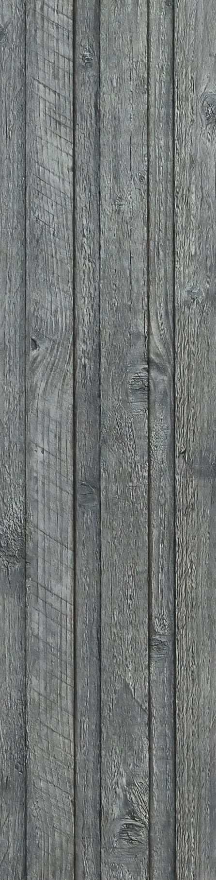 14mm Cobra Fluted Wall Panel