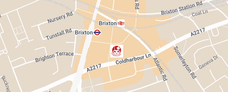 maptaproom