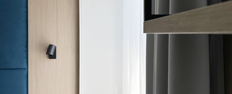 dieninių ir naktinių kombinacija