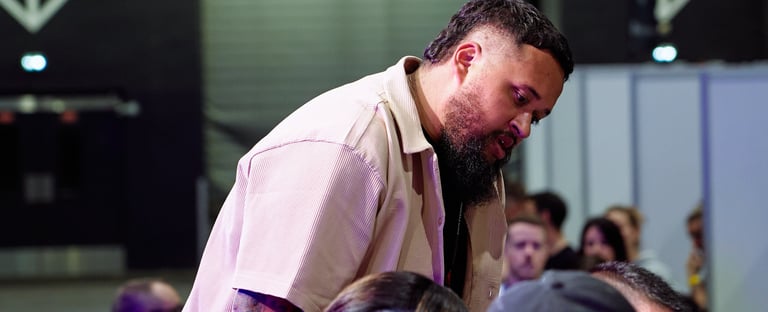 photo événementiel à Gisors 27140