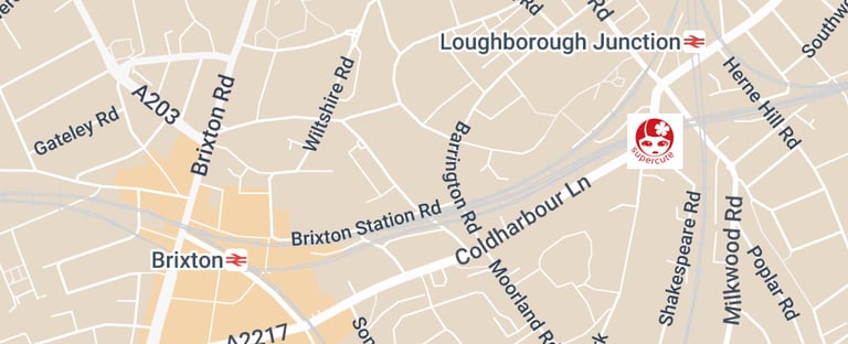 mapbrewhouse