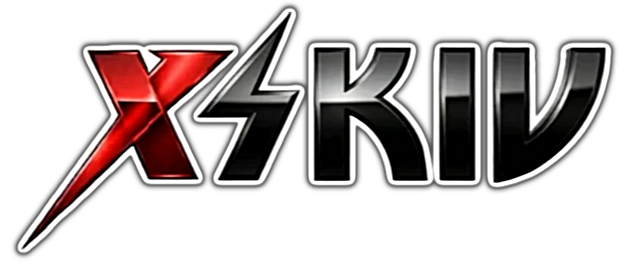 XSKIV Official