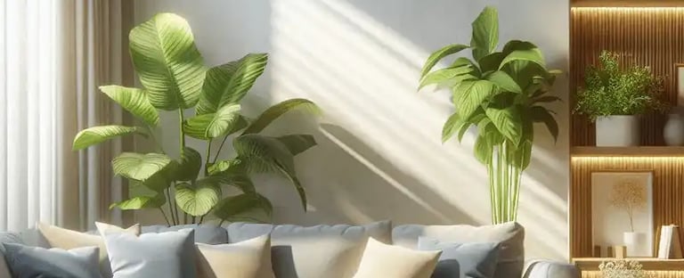 Reparaciones de Aire Acondicionado realizadas por expertos en el sector de la Climatización.