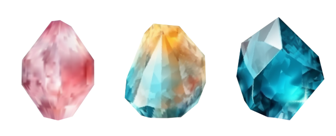 massages bien-être aux pierres à domicile Riom