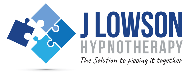 J Lowson hypnotherapist brighouse and elland