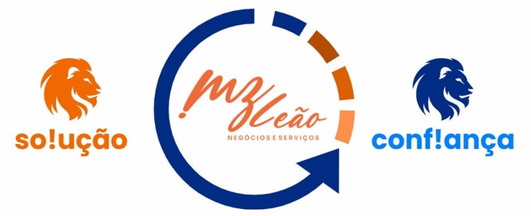 MZ LEÃO Assessoria em Licitação - Contratos de Serviços: Execução, Gestão e Fiscalização - Solução e
