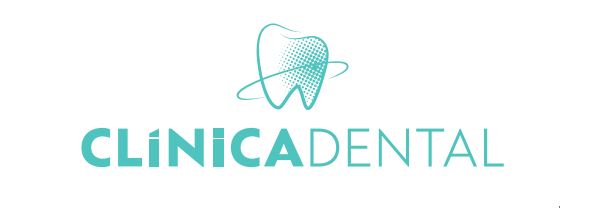 profesor de padel mallorca