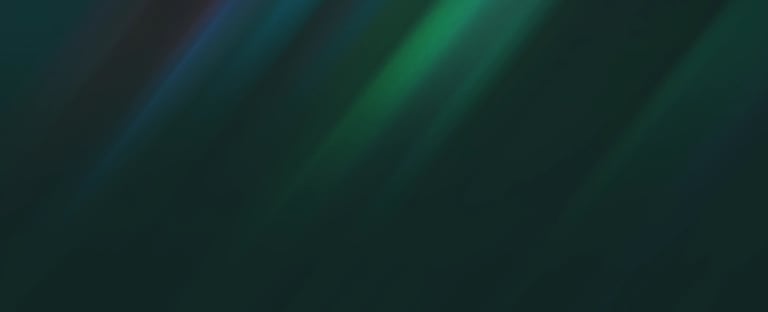 Aurora of Taqadum Background image