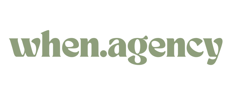 when agency offers administration support for Australian businesses