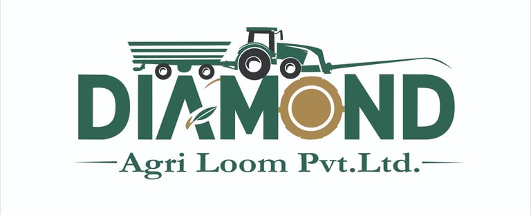 agri loom praivate limited logo