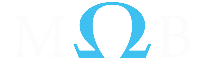 Arquitetura de Marca - logo - Agencia Humaniza