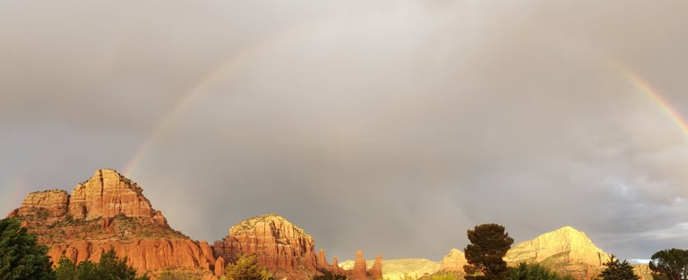 Serving Flagstaff, Sedona and the Verde Valley.