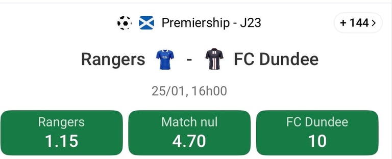 app pronostic foot score exact algorithme pronostic foot gratuit application pronostic foot analyse 