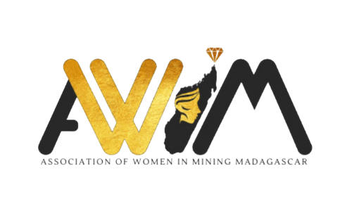 logo AWIM madagascar