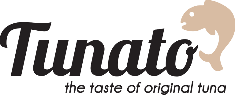 Raya FMCG's Tuna Brand Tunato