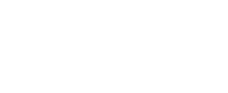 logo blanco de Aether Composites