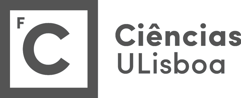 RG Drones: Universidade de Ciência de Lisboa