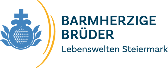 Barmherzige Brüder