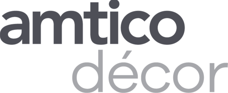 Amtico Decor logo
