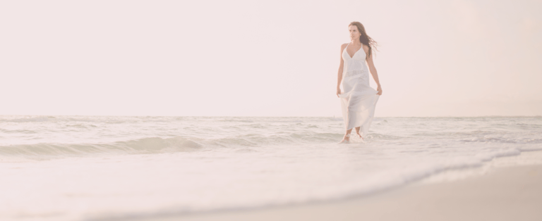 feminine energy, feminine essence, feminine polarity